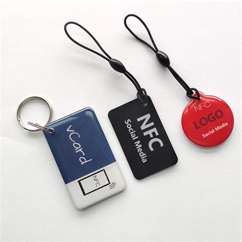 custom nfc rfid tag|pros and cons of nfc.